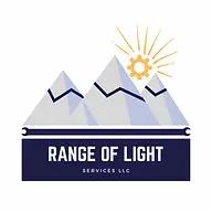 Locally owned window and dryer vent cleaning services in Lake Tahoe and Truckee area, focusing on quality and customer trust.