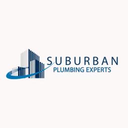 Suburban Plumbing Experts is a premier plumbing and sewer contractor that proudly services customers throughout Brookfield, Illinois.