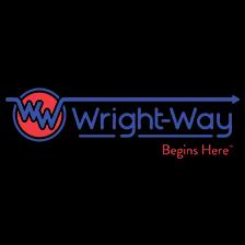 Wright-Way Services: your trusted partner for real estate, construction, and solar solutions in East Texas since 1982.