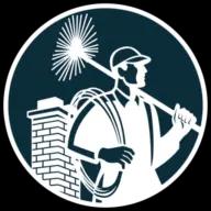 Chimney Sweep Littleton offers expert chimney services in Colorado, ensuring safety and efficiency for your fireplace.