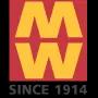 Leading NJ provider of boiler, burner, and heating system services since 1914, offering expert mechanical contracting solutions.