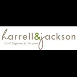 Civil engineering firm in Georgia focused on design, construction management, and client satisfaction.