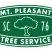Mt. Pleasant Tree Service offers professional tree care in South Carolina, with a focus on sustainability and customer satisfaction.