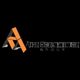 Alen Construction Group is a certified Florida contractor providing quality construction and management services since 2012.