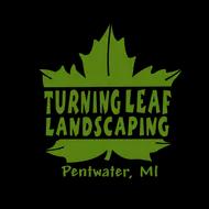 Turning Leaf Landscaping transforms outdoor spaces in West Michigan with 20+ years of craftsmanship and community commitment.