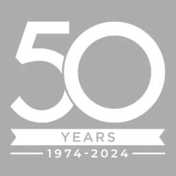 Martin Systems delivers innovative fire and security solutions, safeguarding lives for 50 years and counting.