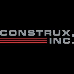 Leading New England metal building contractor since 1987, specializing in design, supply, and erection services.