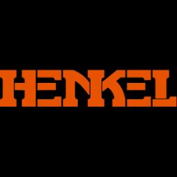 Henkel Construction offers innovative, safe, and reliable construction services across various sectors in the USA.