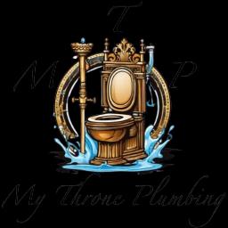 Family-owned plumbing service in San Antonio, committed to quality work and customer satisfaction for over 20 years.