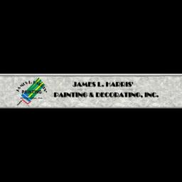 Expert commercial painting contractors with over 50 years of industry experience, serving California with quality and commitment.