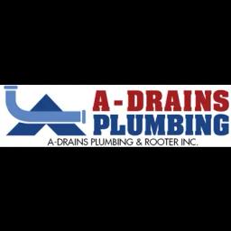 Family-run plumbing service with 20 years of experience, offering 24/7 emergency assistance in LA and Orange County.