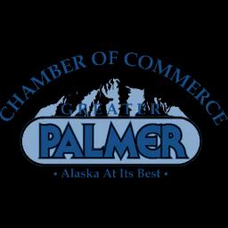 ATS Portable Toilets LLC offers reliable portable restroom services for events, construction, and more in Alaska.