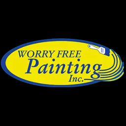Worry Free Painting offers reliable residential and commercial painting services in NJ, backed by a five-year guarantee.