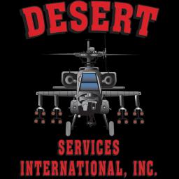Civil and industrial construction contractor specializing in municipalities, utilities, aviation, and telecommunications.