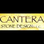 Cantera Stone Design specializes in hand-carved natural cantera stone products for residential and commercial architecture.