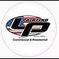 LP Painting & Wall Coverings offers 30 years of quality residential and commercial painting in Southern California.
