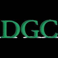 Denton Glass Company: Expert glass installation and replacement in North Texas since 2006, focusing on quality and customer satisfaction.