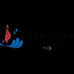 Carolina Restoration Services provides 24/7 restoration for water, fire, smoke, and storm damage in North Carolina.
