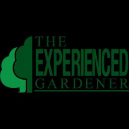 Expert lawn care and maintenance services in Visalia and Fresno, focusing on healthy yards for residential and commercial clients.