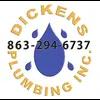 Family-owned plumbing service in Polk County, FL, specializing in residential and commercial plumbing since 2000.