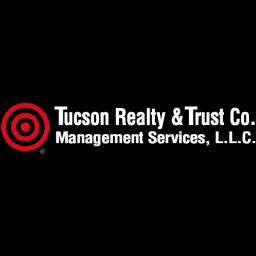 TRT Property Management offers expert residential and commercial real estate management services in Tucson, Arizona since 1911.