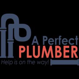 A Perfect Plumber delivers reliable, certified plumbing services in the Greater Denver area, prioritizing honesty and quality.