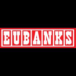 Eubanks Glass Inc. has provided premier glass solutions in Centralia, WA since 1883, serving both residential and commercial needs.