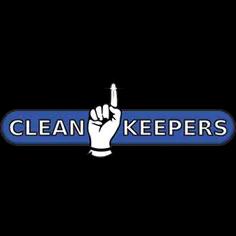 Professional biohazard cleanup services in Southwest Florida, specializing in crime scene and hoarding cleanup.