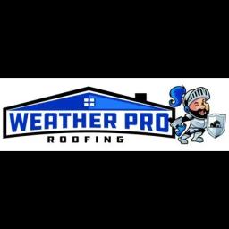 Specializing in residential and commercial roofing, The Weather Protection Company ensures quality service and customer satisfaction.