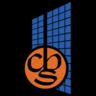 CBS provides expert facilities management and maintenance services across the Mid-Atlantic region.