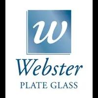 Webster Plate Glass, Inc. offers quality glass repair and replacement services for residential and commercial clients since 1947.