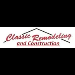 Classic Remodeling: Expert construction services in Utah with over 40 years of experience in quality home remodeling.