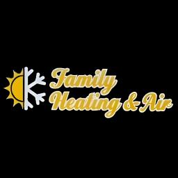 Family Heating and Air: Expert HVAC services in Freeport, IL since 2010, offering repairs, installations, and 24/7 emergency support.