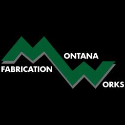 Montana Fabrication Works LLC specializes in quality steel fabrication for construction, mining, and manufacturing industries.
