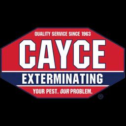 Cayce Exterminating offers over 60 years of pest control in South Carolina, maintaining a family legacy of integrity and service.