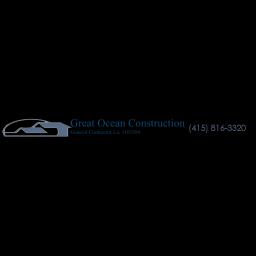 Family-owned construction firm in San Francisco, dedicated to craftsmanship and client communication since 2010.