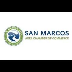Family-owned security provider in Austin since 1997, specializing in residential, commercial, and government security solutions.