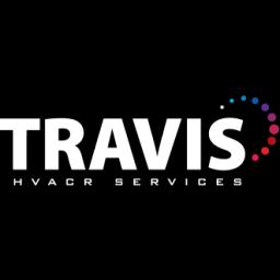 Reliable HVAC & refrigeration services for commercial & residential since 1987, available 24/7 with EPA certified technicians.