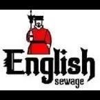 Comprehensive septic services and portable restroom rentals available 7 days a week in New Jersey.