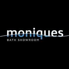 Leading kitchen and bath showroom in Watertown, MA, offering quality products, expertise, and community support since 1981.