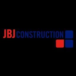 JBJ Construction delivers expert construction services, emphasizing communication and value for projects of all sizes.