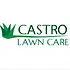 Family-owned lawn care service in Twin Cities, offering reliable mowing, clean-up, and landscaping services for over 10 years.