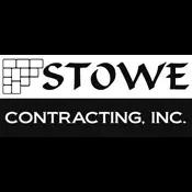 Trusted construction services in Central California since 1987, specializing in residential and commercial projects.