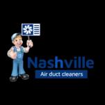 Nashville Air Duct Cleaner offers eco-friendly air duct and dryer vent cleaning services for homes and businesses in Nashville.