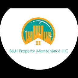 B&H Property Maintenance LLC offers premium cleaning and janitorial services for homes and businesses in Middletown, CT.