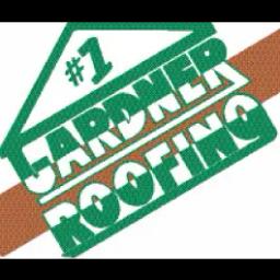 Gardner Roofing Company: Expert roofing services in San Jacinto, CA, with 40+ years of experience for residential and commercial needs.