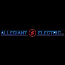 Allegiant Electric: Expert electrical contractor serving commercial, industrial, and residential needs in Las Vegas since 2015.