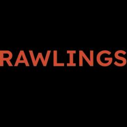 Rawlings Mechanical Corp offers reliable HVAC services in Virginia, specializing in installation and repair since 1958.