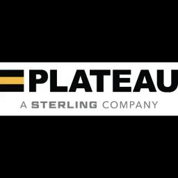 Plateau Excavation: Southeast's leading site infrastructure contractor, specializing in complex industrial development and e-commerce projects.