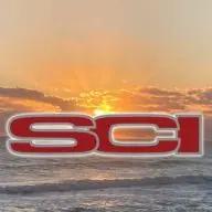 Premier site development and highway construction firm in South Florida since 1983, focusing on quality and efficiency.